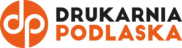 Drukarnia Podlaska