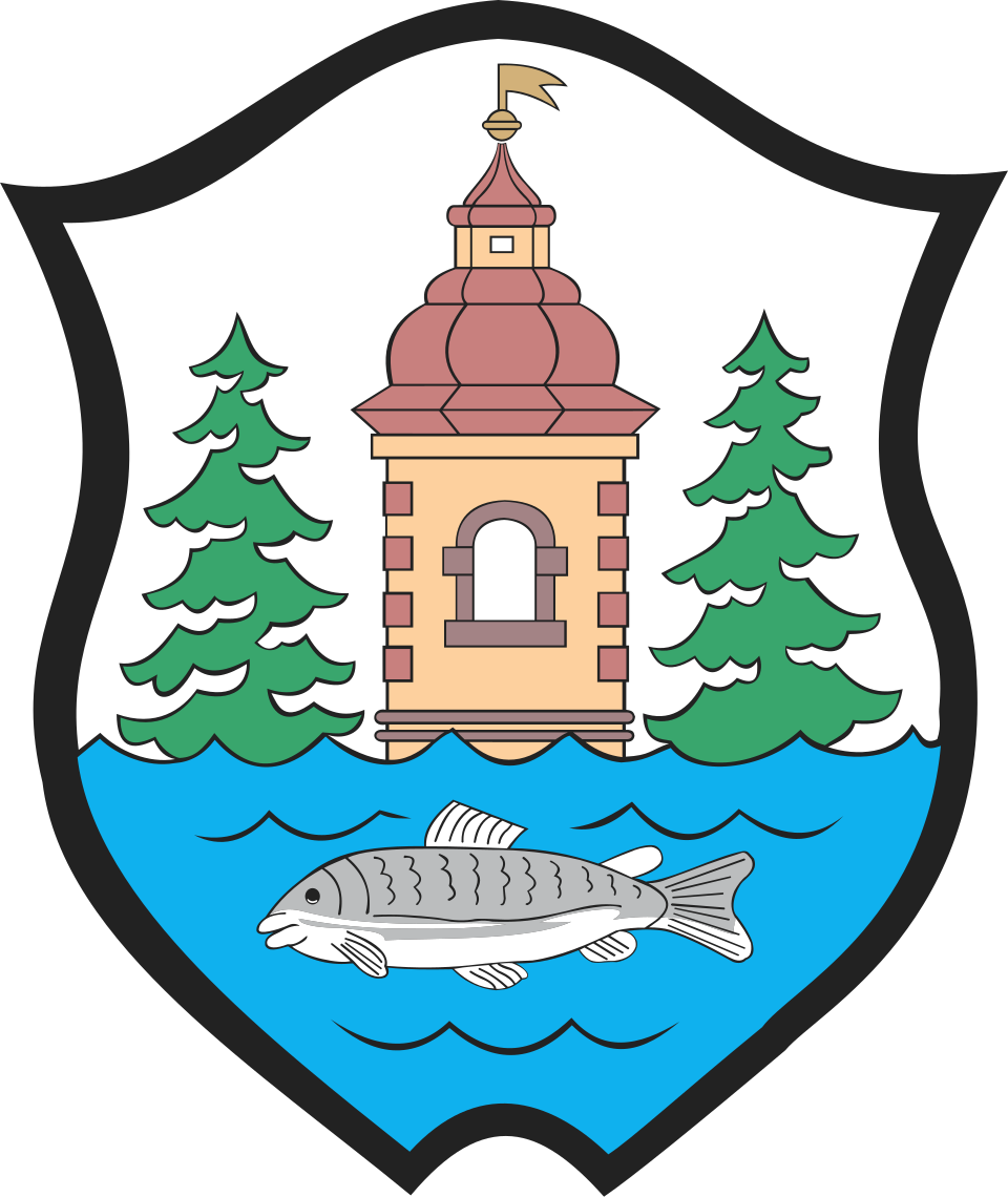 Herb Lubawka