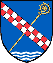 Herb Marciszów