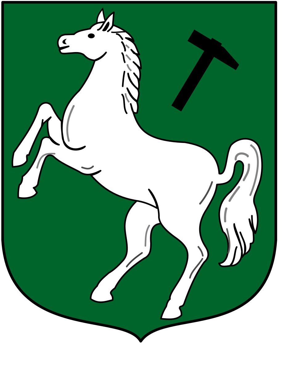 Herb Kowary