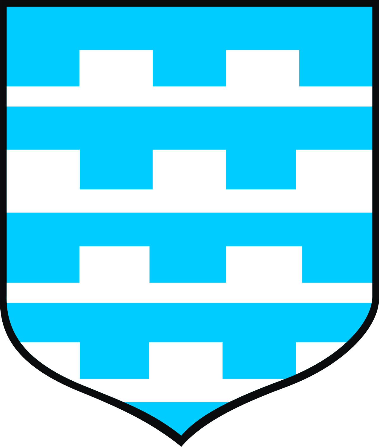 Herb Lewin Kłodzki
