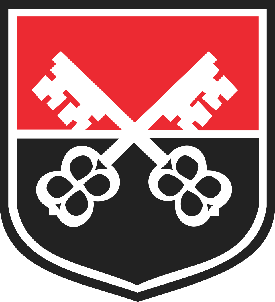 Herb Lubań