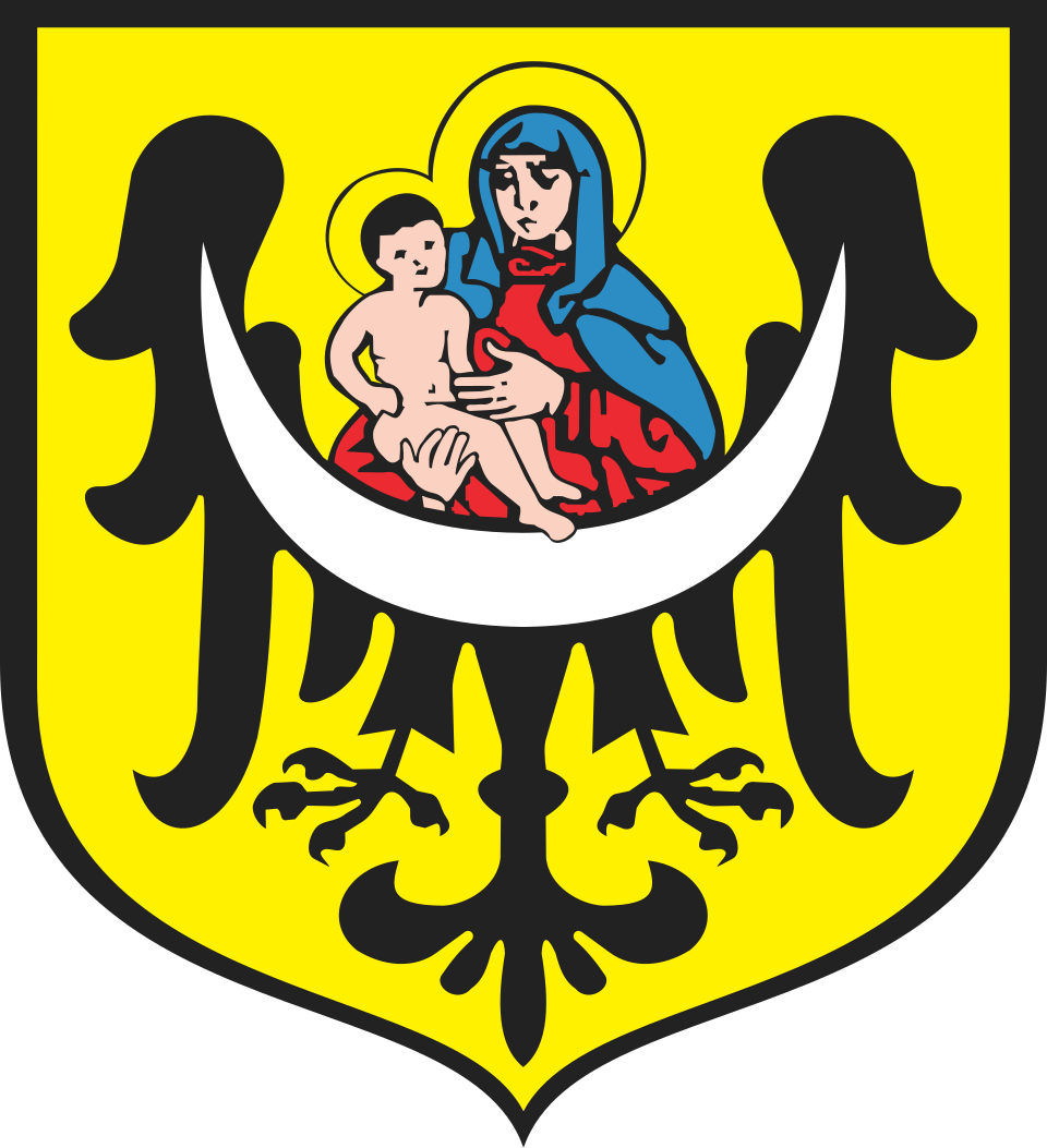 Herb Lubin