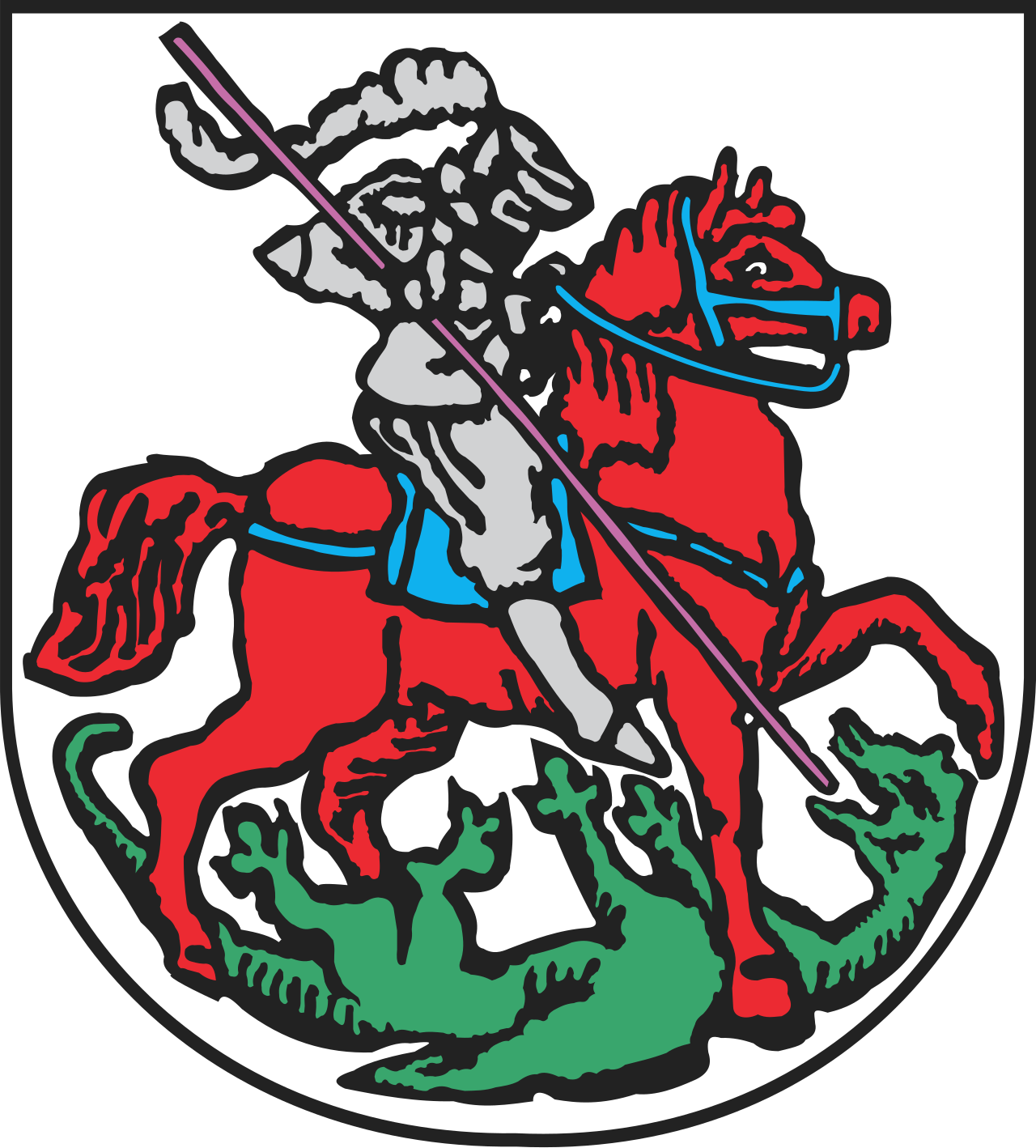 Herb Milicz