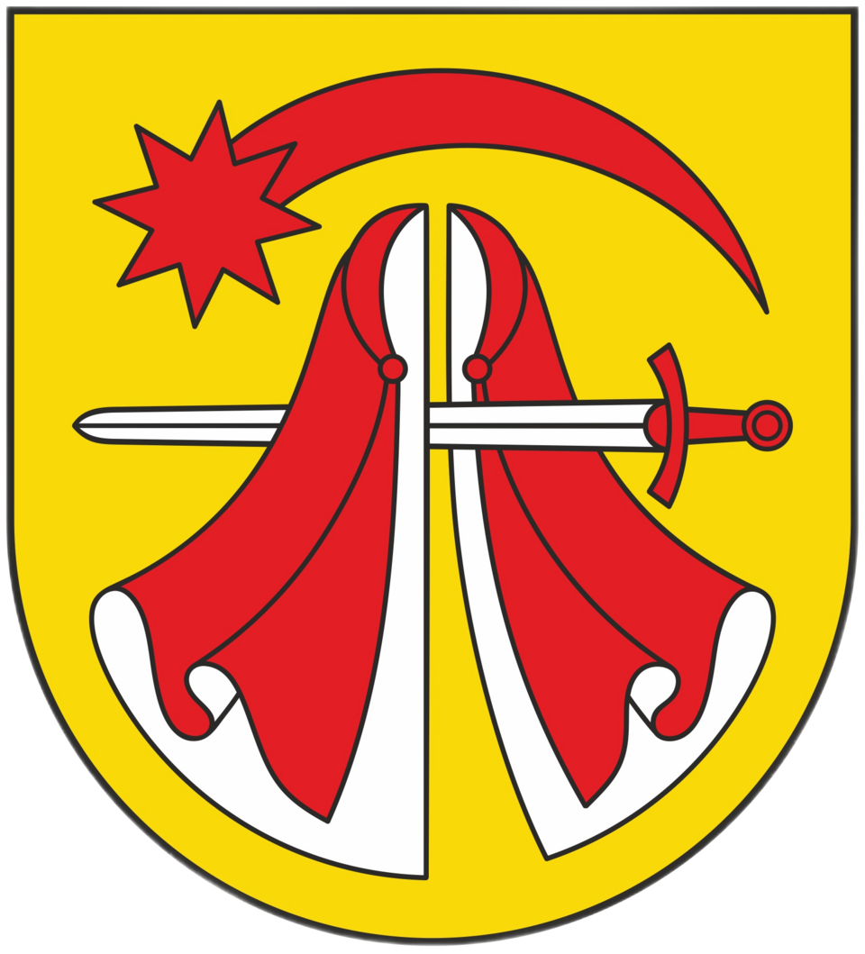 Herb Grębocice