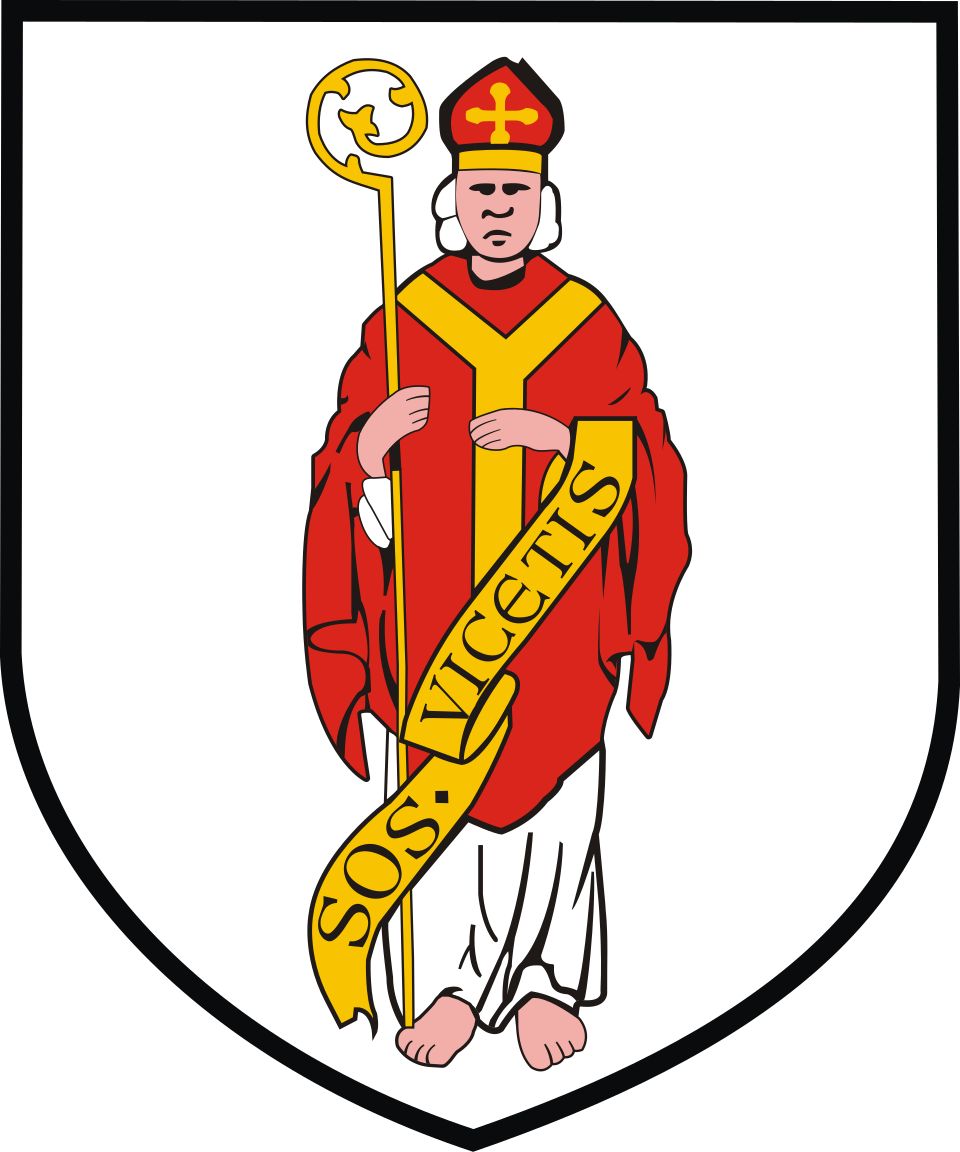 Herb Kostomłoty