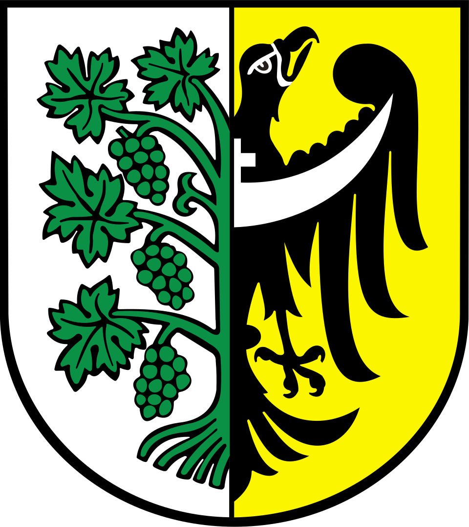 Herb Środa Śląska