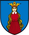Herb Borów