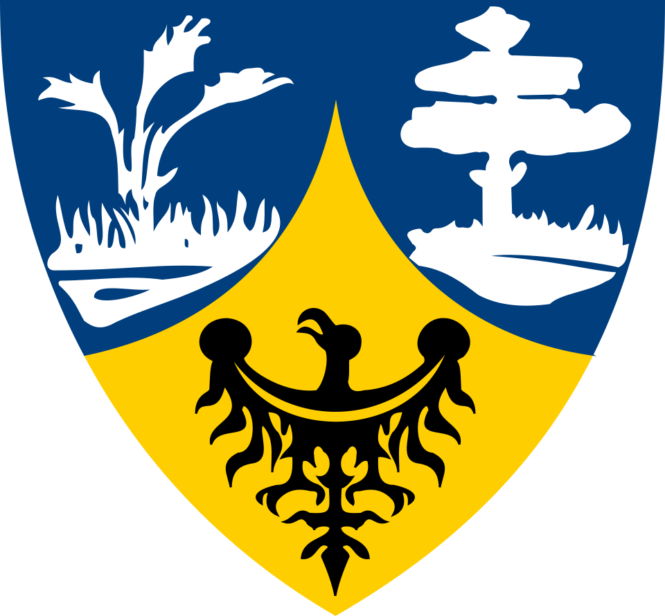 Herb Długołęka