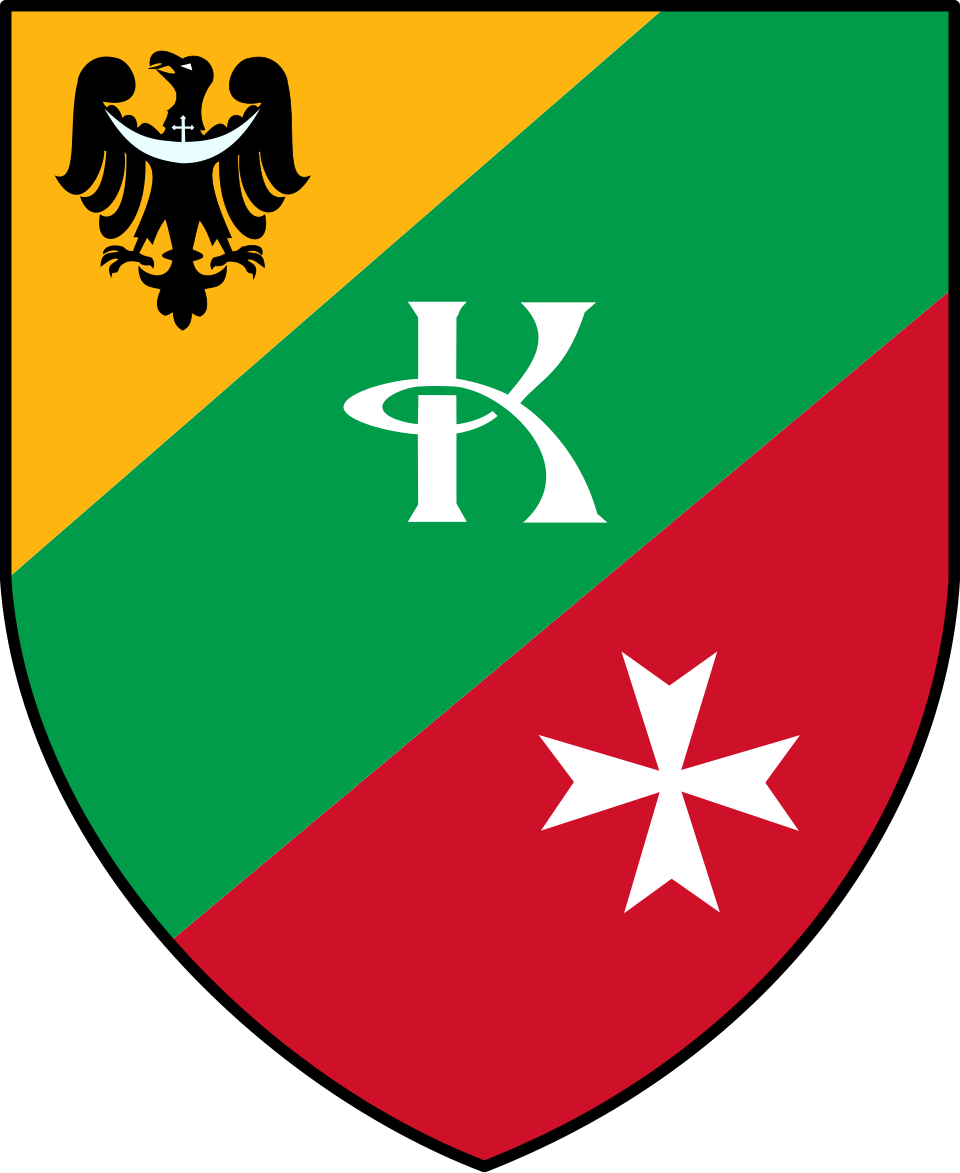 Herb Kobierzyce