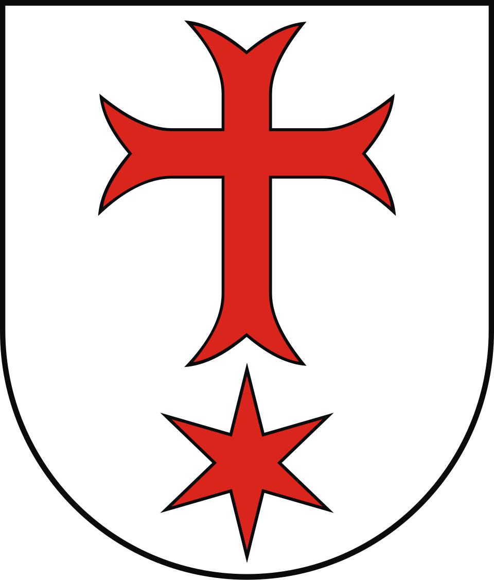 Herb Siechnice
