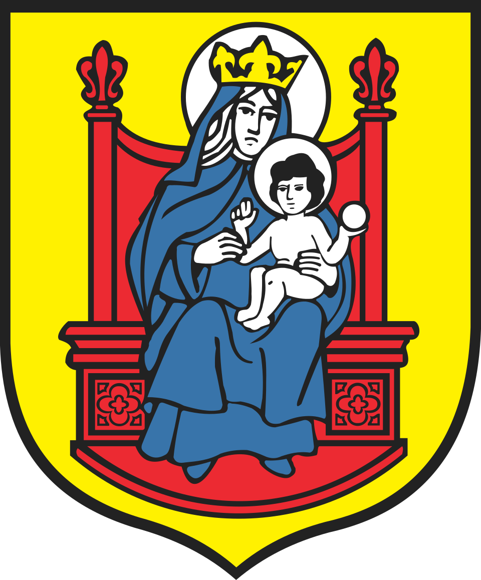 Herb Bardo
