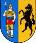Herb Koneck