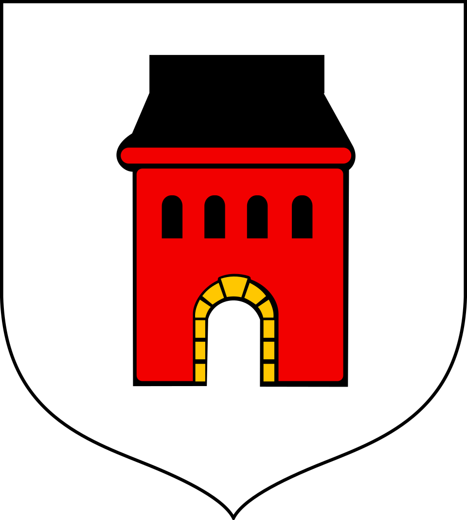 Herb Raciążek