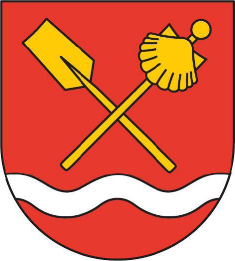 Herb Waganiec