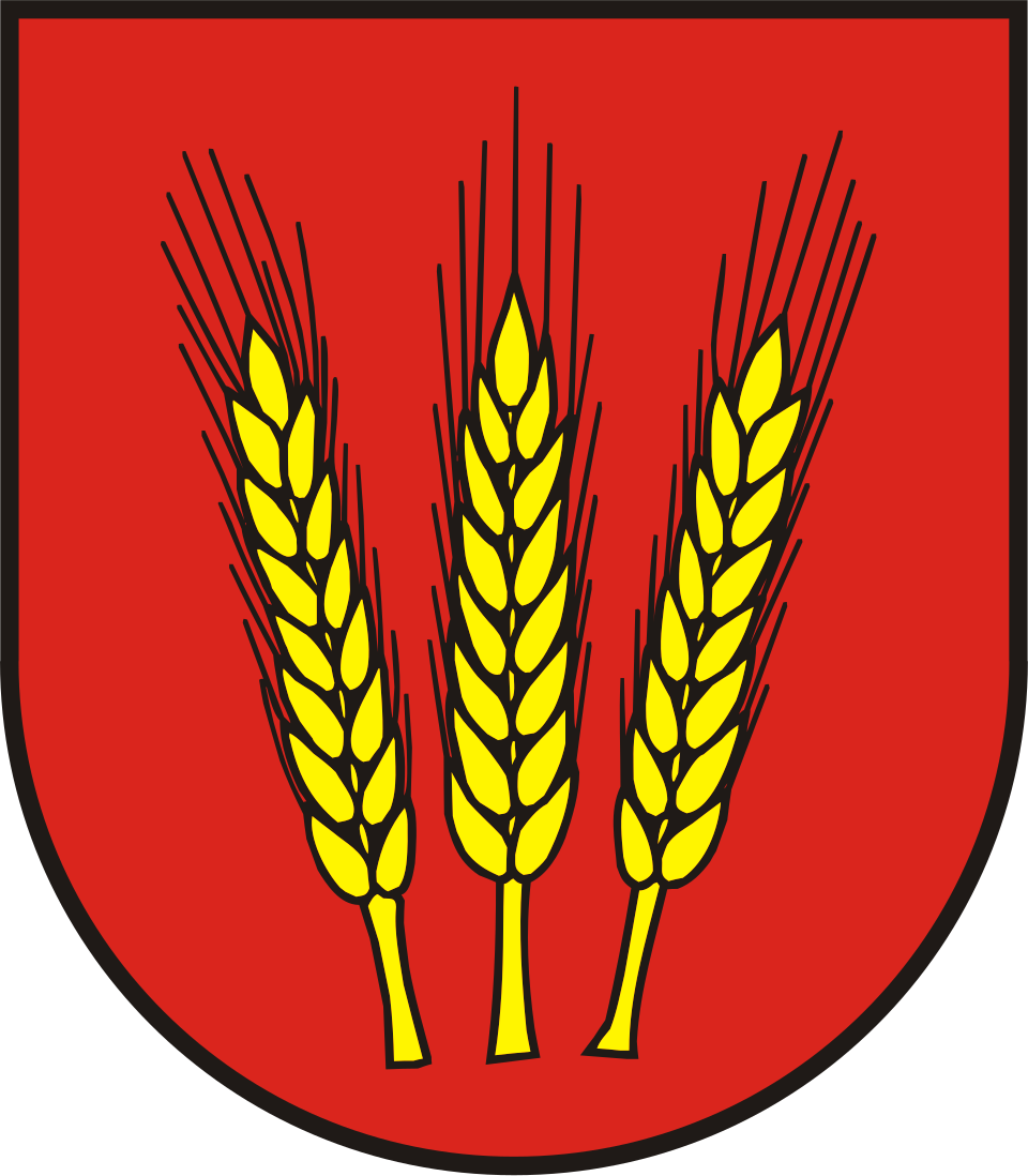 Herb Jabłonowo Pomorskie