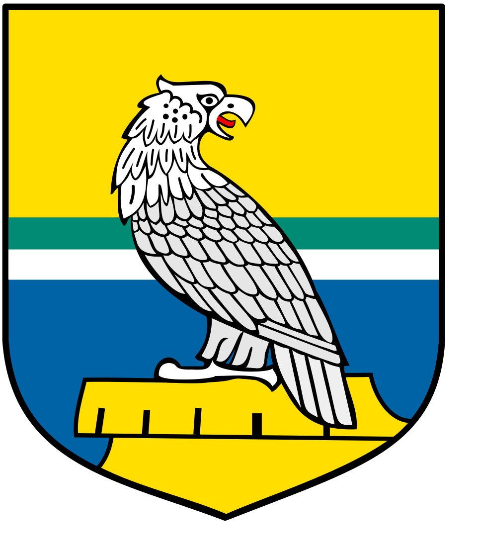 Herb Zbiczno