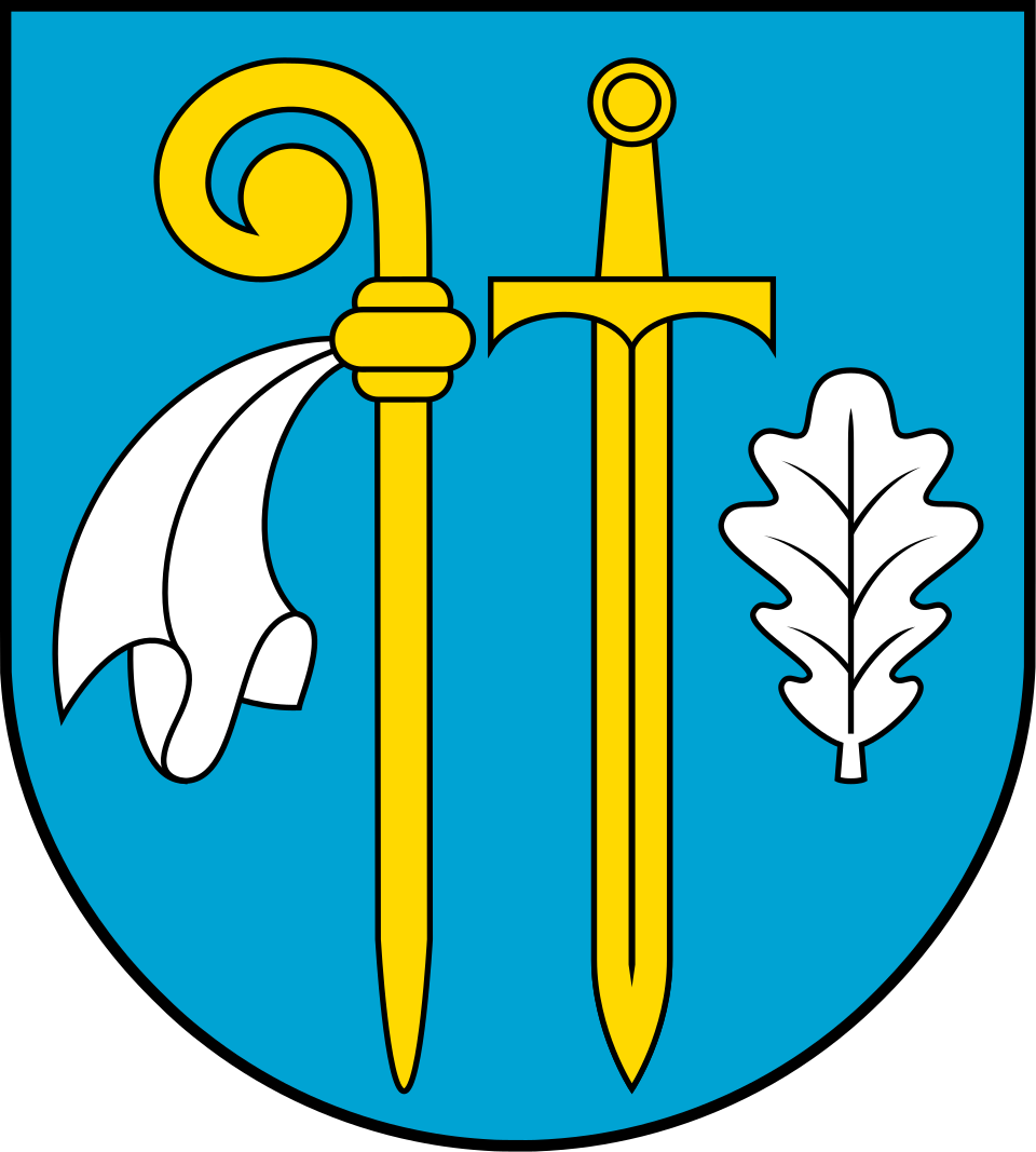 Herb Dobrcz