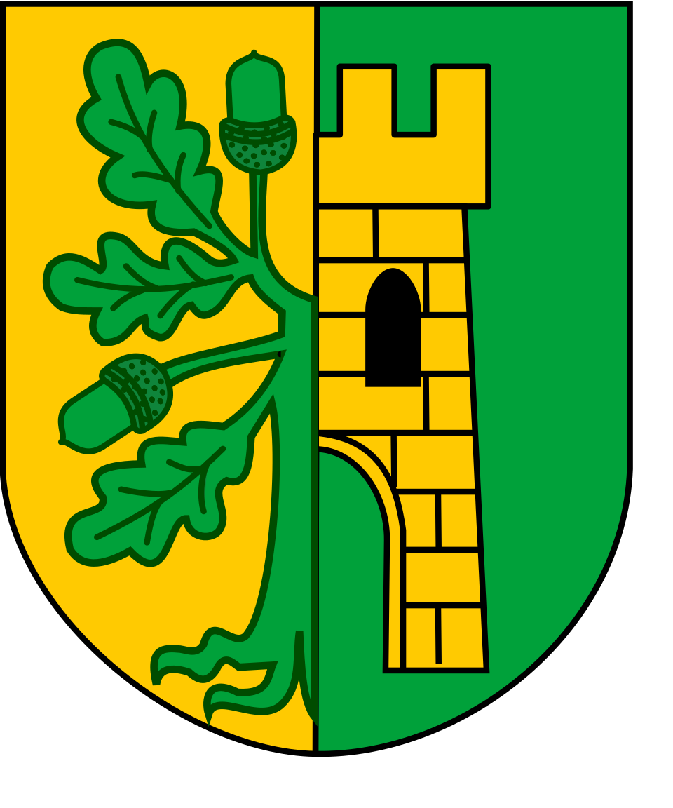 Herb Osielsko