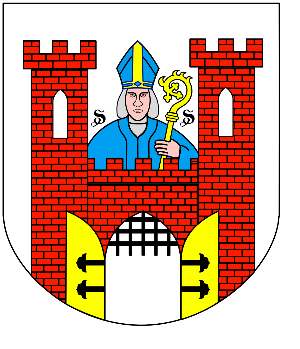 Herb Solec Kujawski