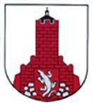 Herb Lisewo