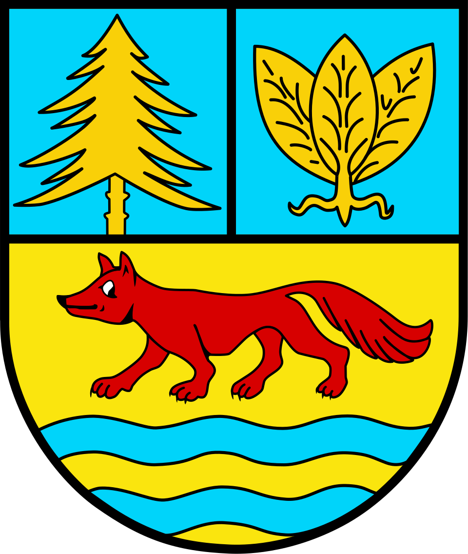 Herb Grudziądz
