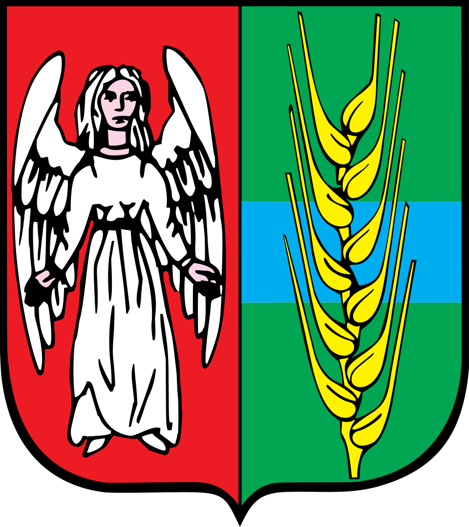Herb Gruta