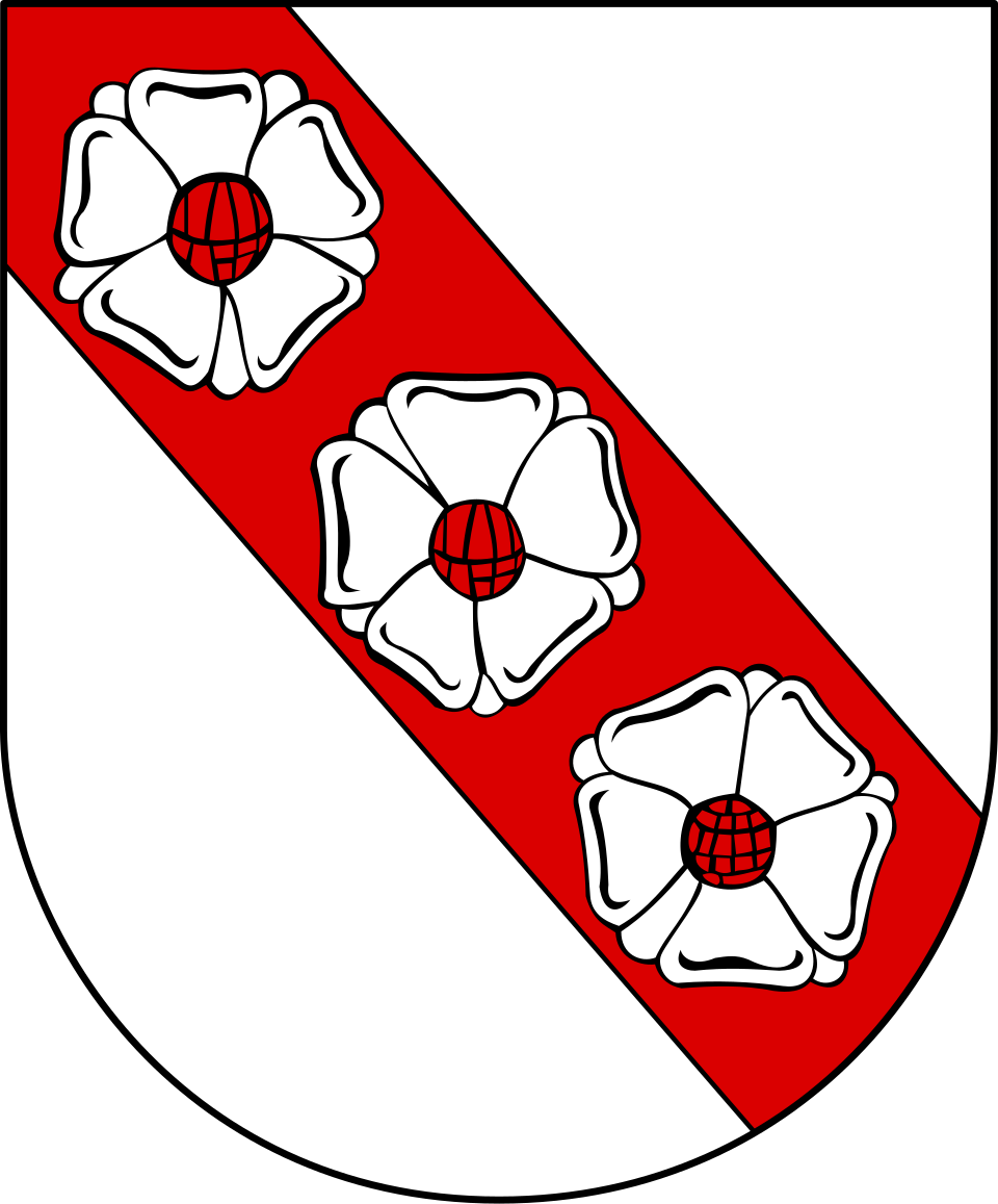 Herb Rogóźno