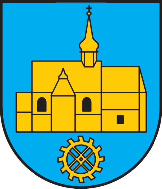 Herb Chrostkowo