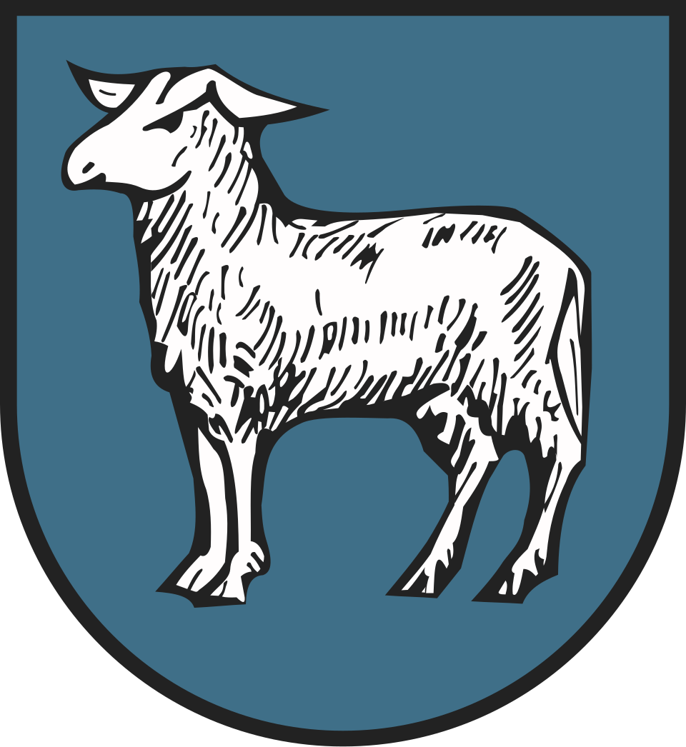Herb Mrocza