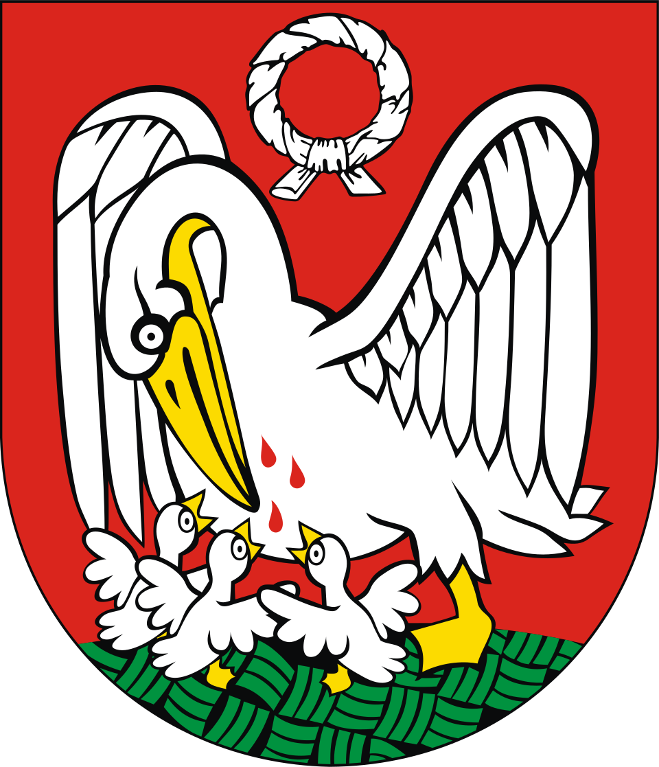 Herb Szubin