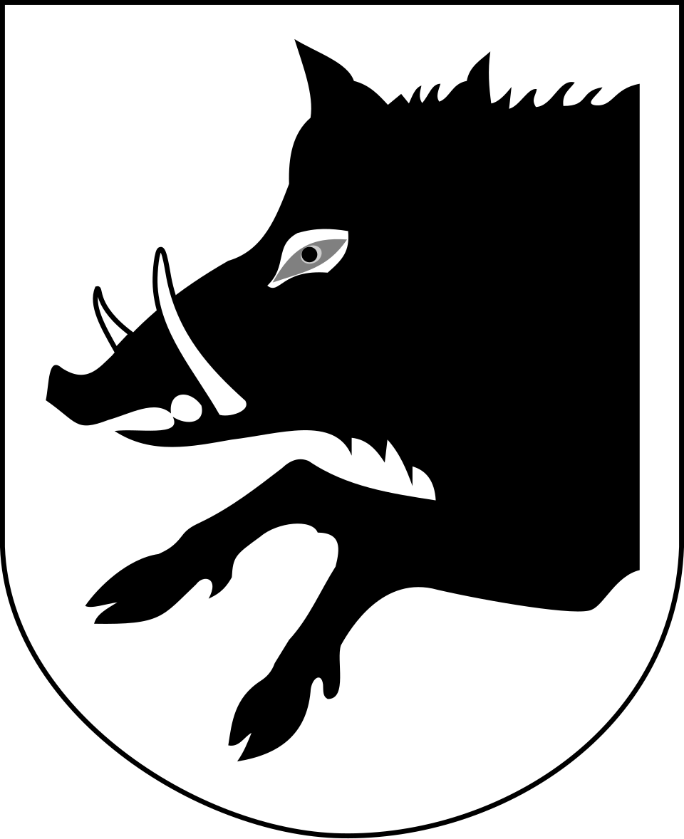 Herb Dobre