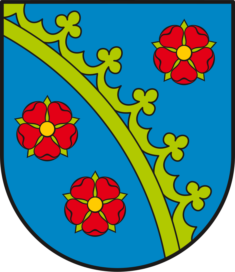 Herb Piotrków Kujawski