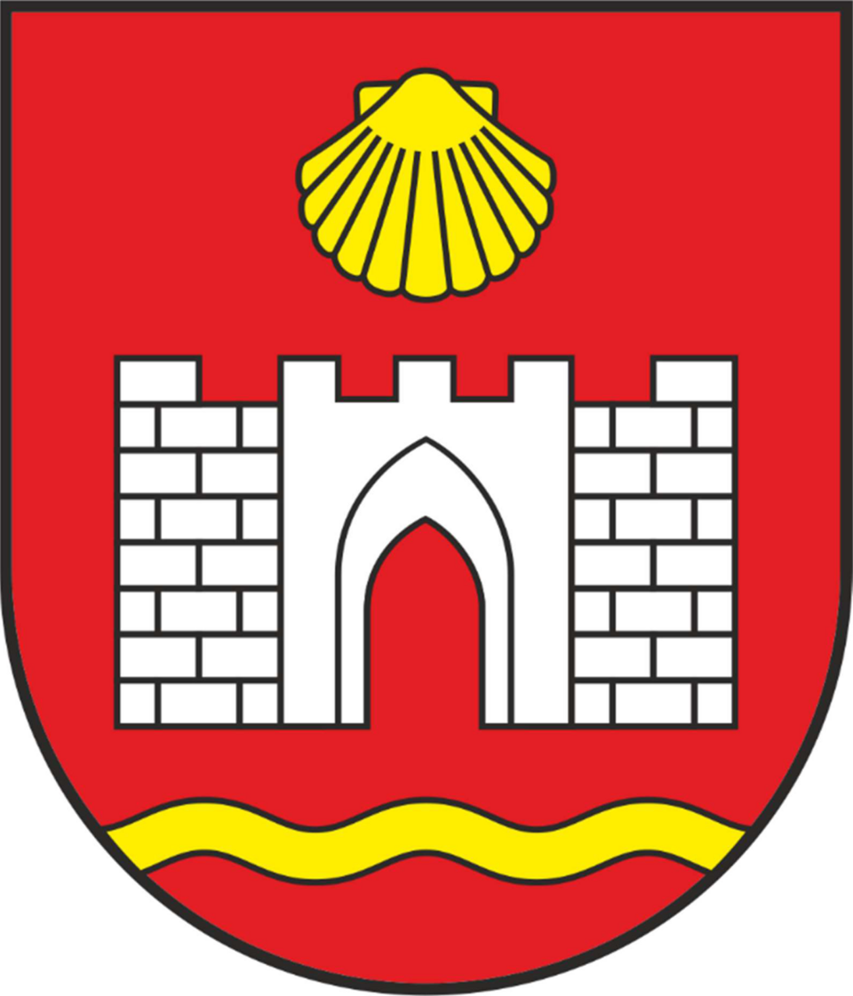 Herb Wąpielsk
