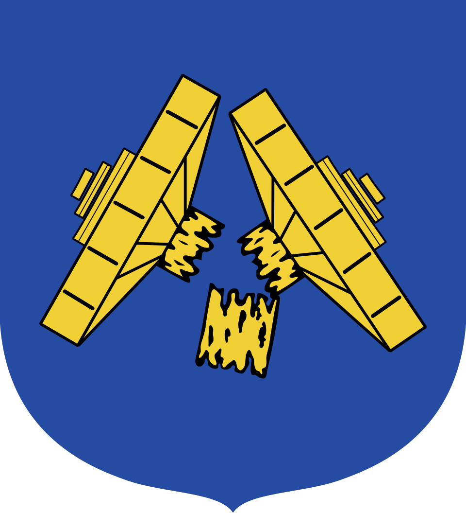 Herb Osie