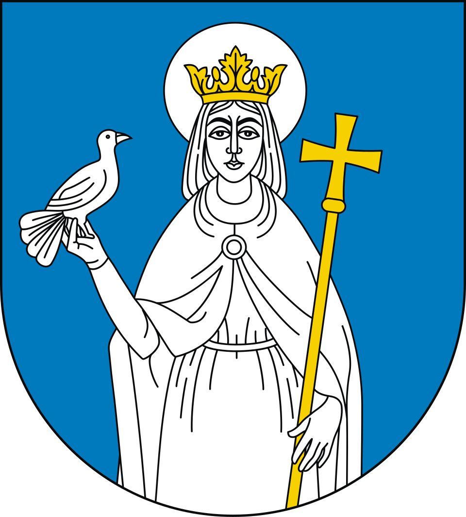 Herb Tuchola