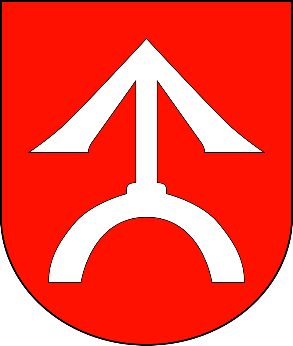 Herb Boniewo