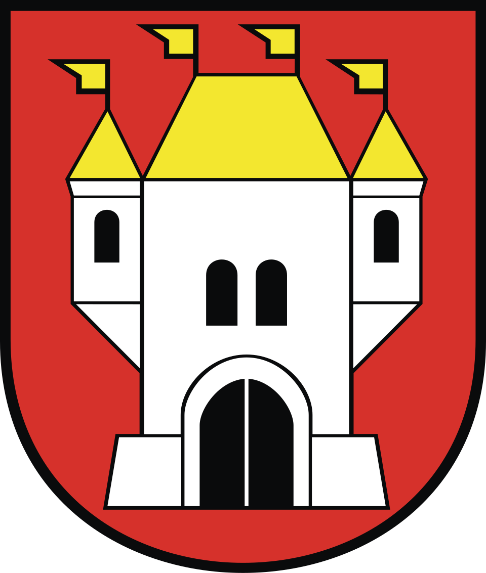 Herb Kowal