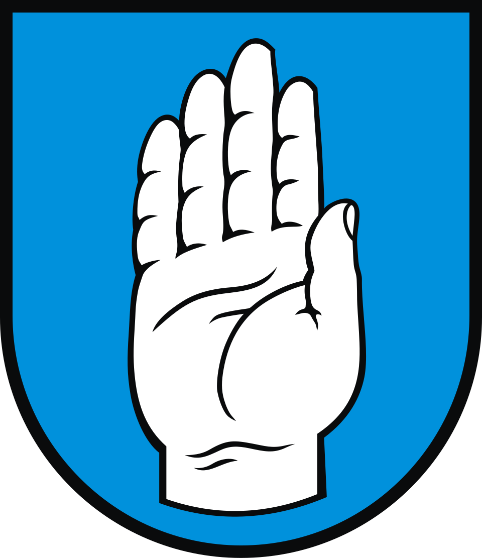 Herb Łabiszyn