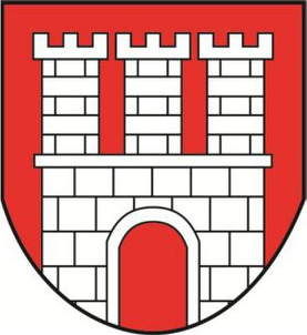 Herb Dąbrowice