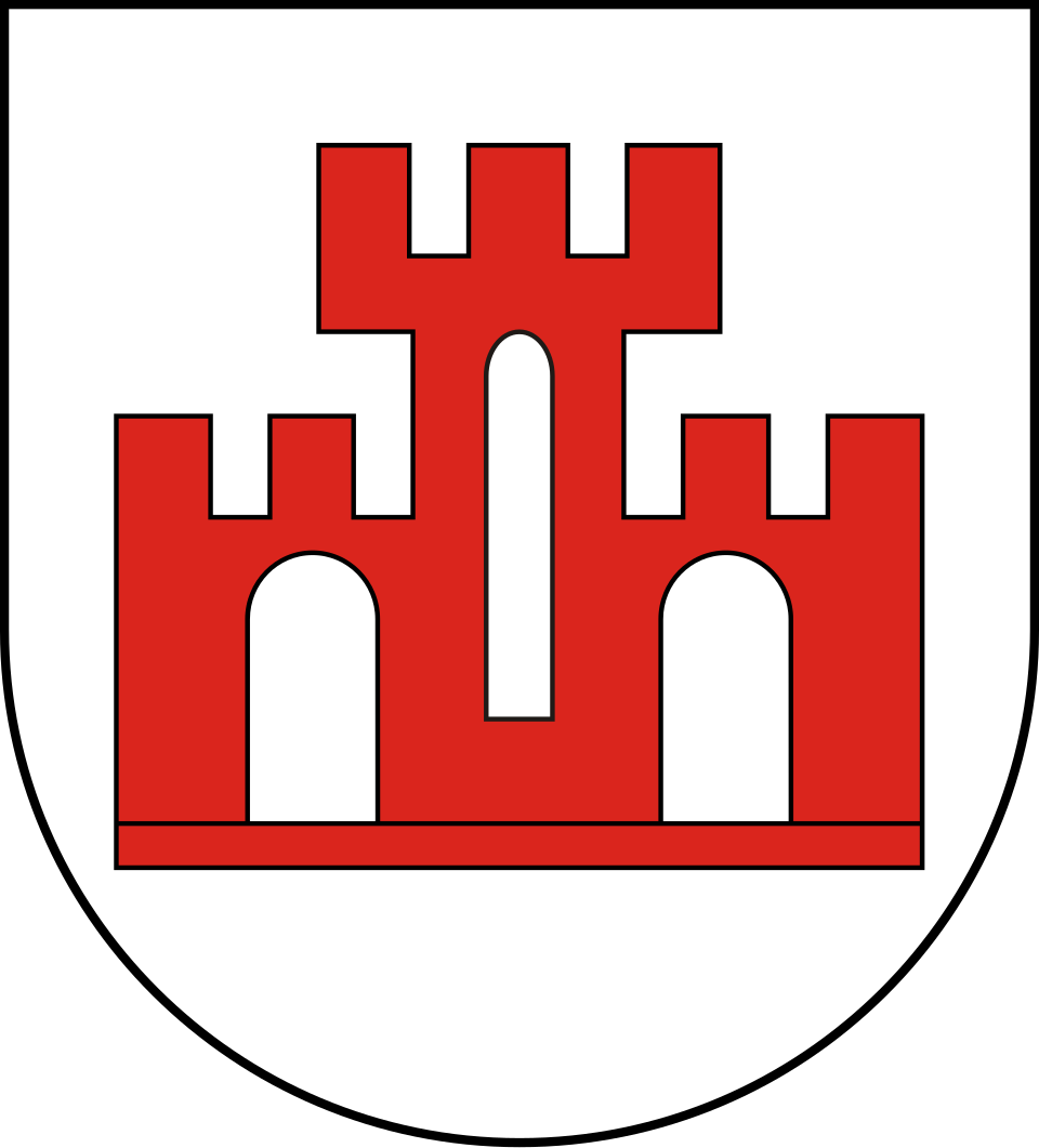 Herb Żychlin