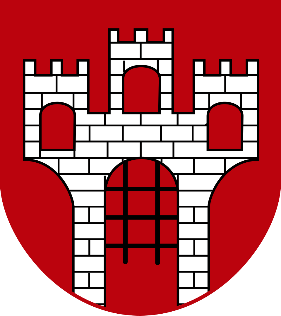 Herb Widawa