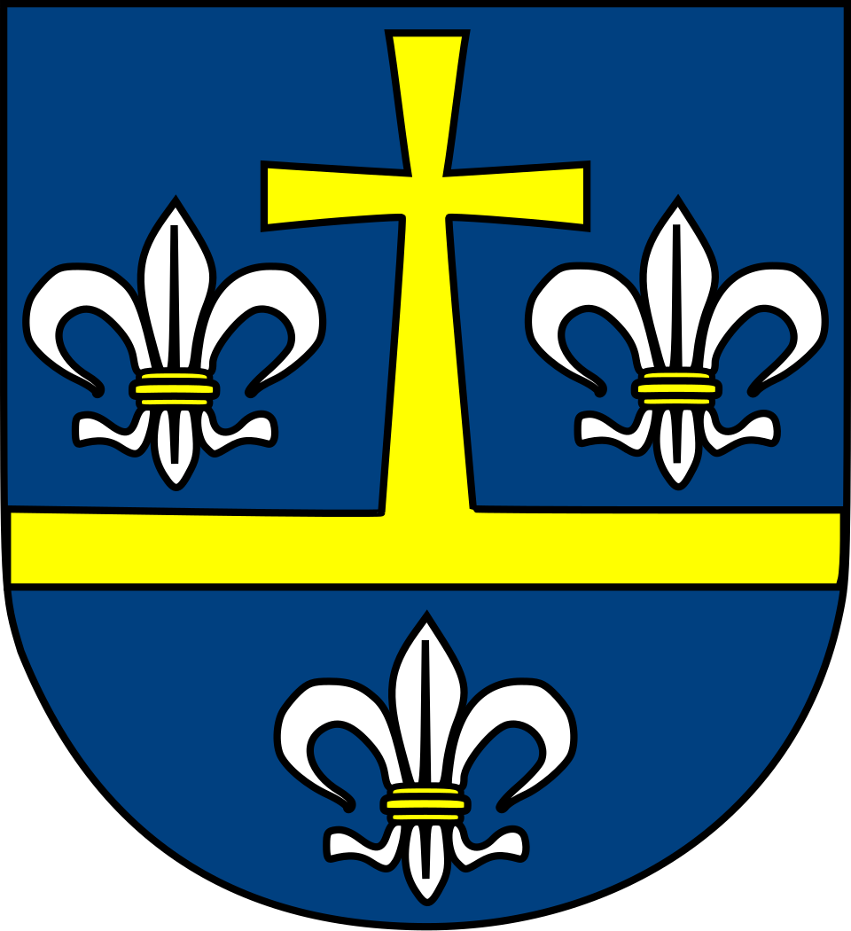 Herb Piątek