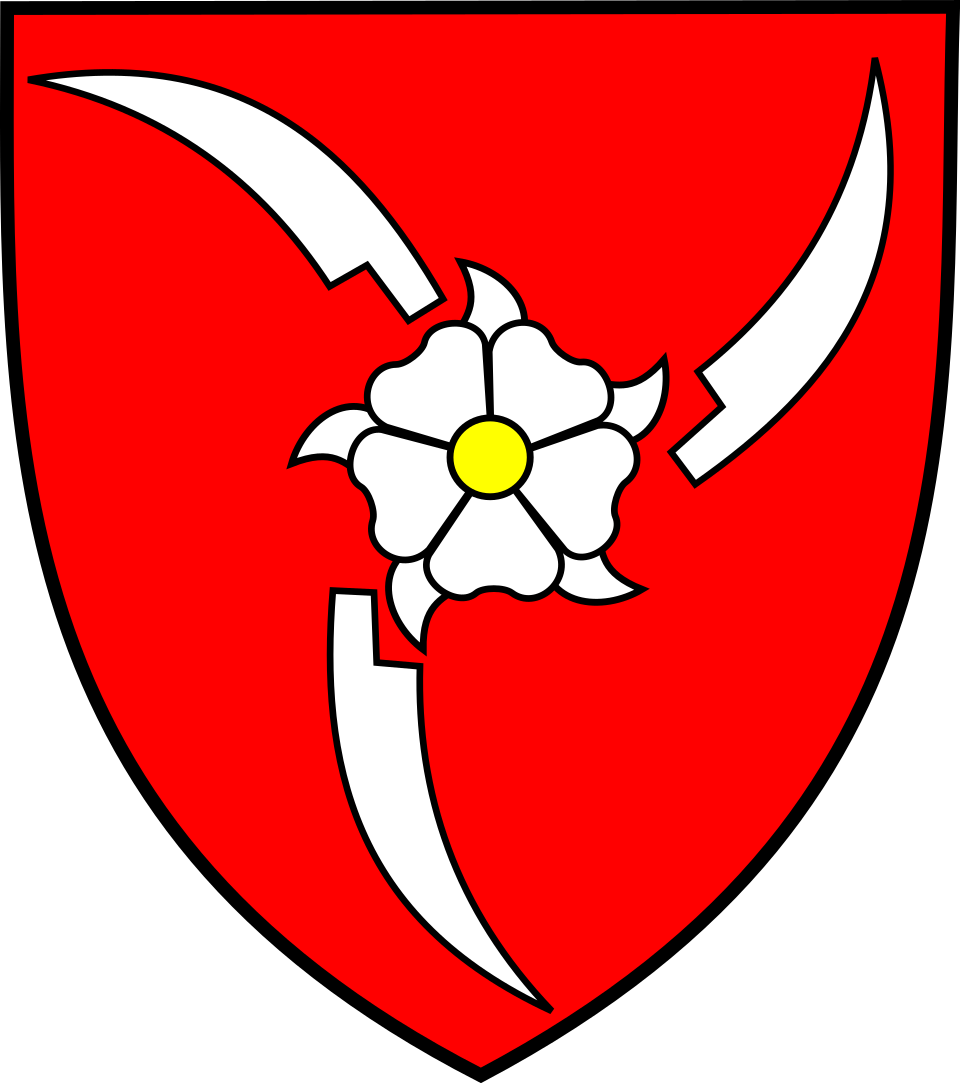 Herb Witonia