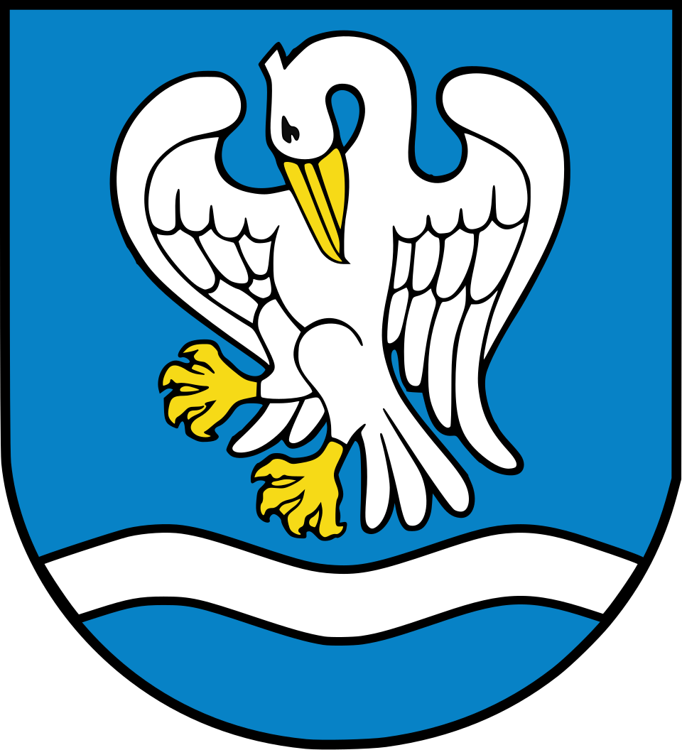 Herb Łowicz