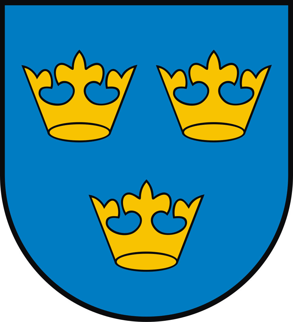 Herb Pabianice