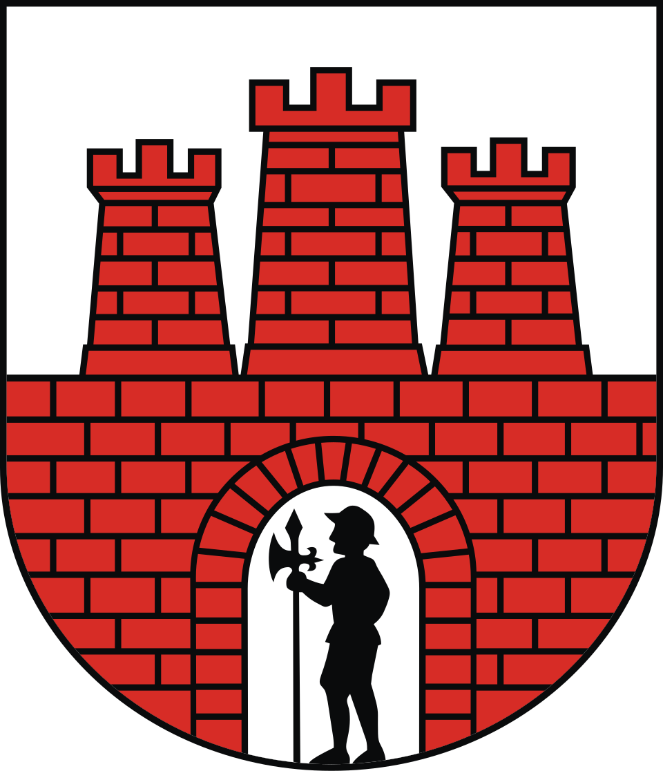 Herb Sulejów