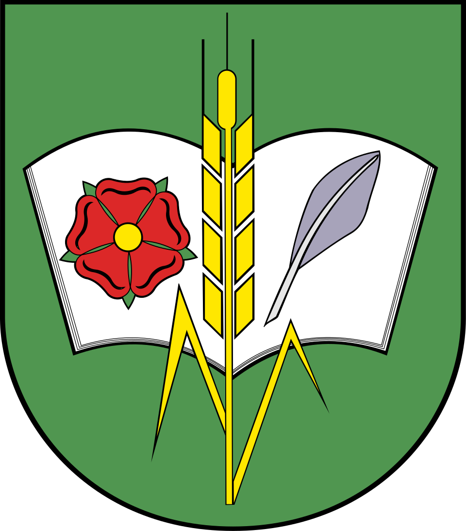 Herb Kobiele Wielkie