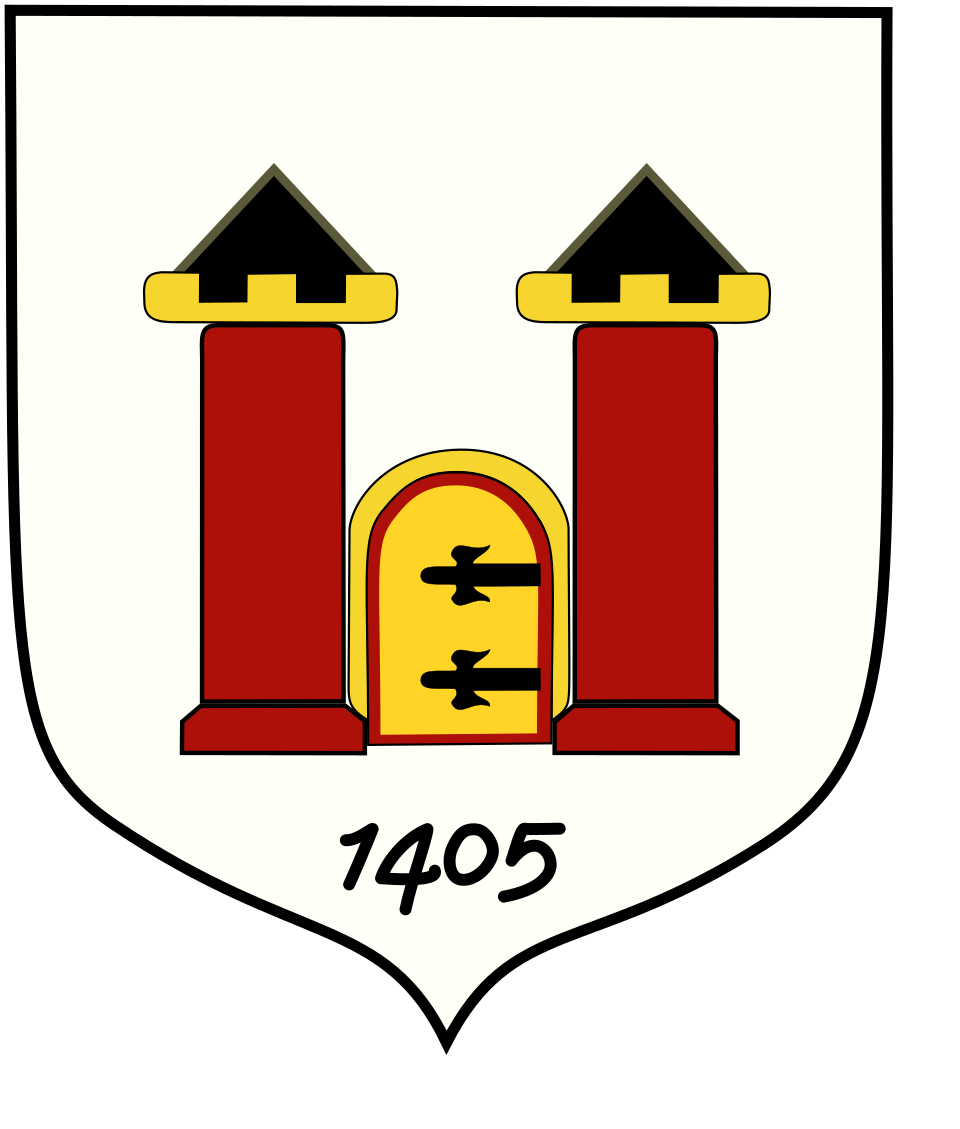 Herb Przedbórz