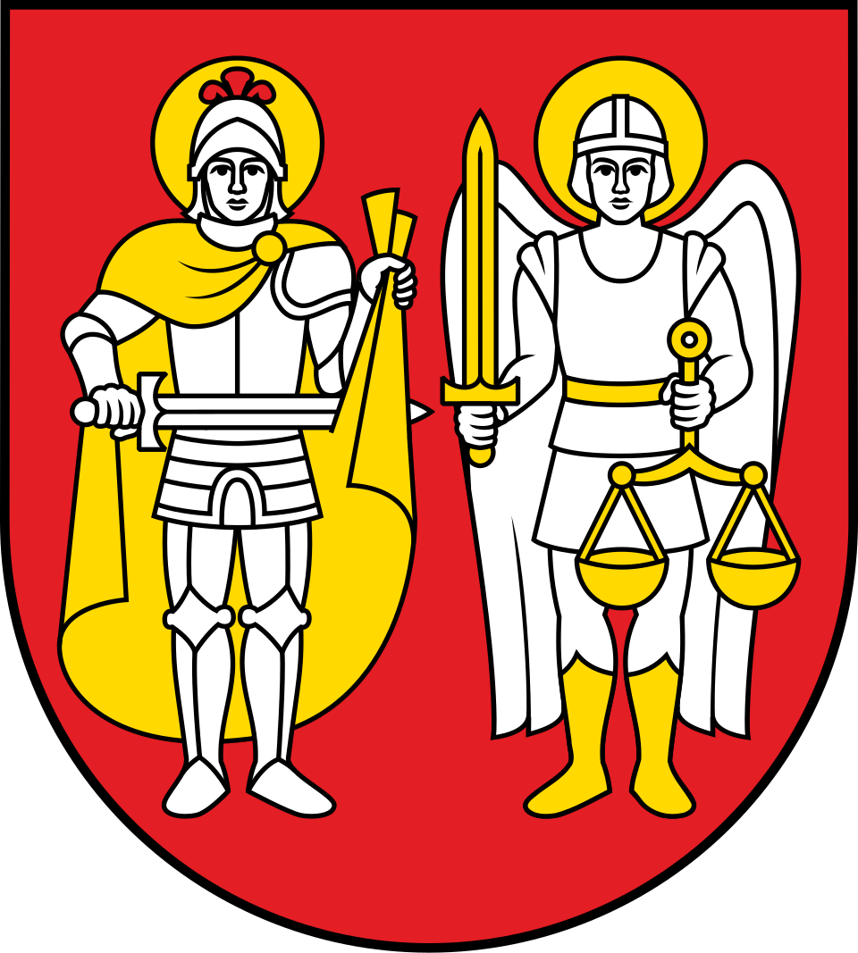 Herb Brąszewice